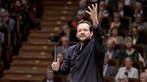 Andris Nelsons dirige Mahler - Festival de Salzbourg 2020
