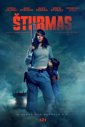 <Images posters