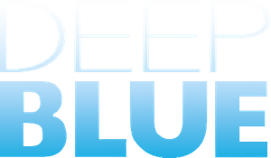 Deep Blue — Logos 2