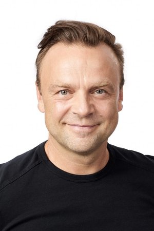 actor1