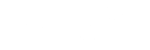 Cabocla — Logos 1
