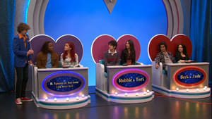 Victorious: 3×3