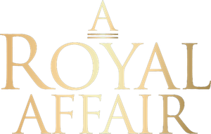 A Royal Affair