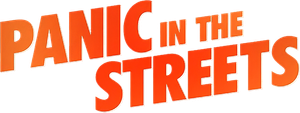 Panic in the Streets