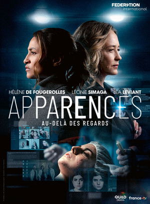 Apparences (2026)