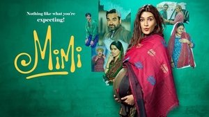 Mimi(2021)