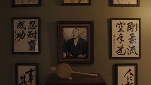 Images posters