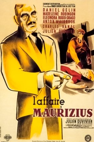<Images posters