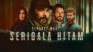 Images posters