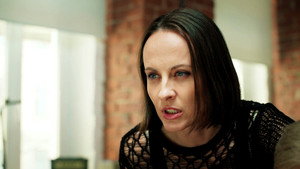 Episode 6 still