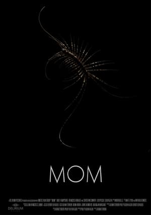 Poster Mom (2024)