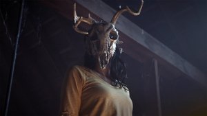 Madre Oscura Película Completa HD 720p [MEGA] [LATINO] 2019