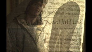 Spectator Online En Netflix