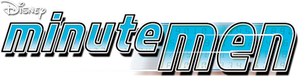 Minutemen