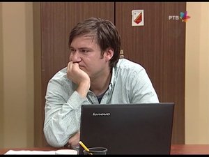 Épisode 183