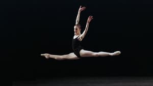 Restless Creature: Wendy Whelan