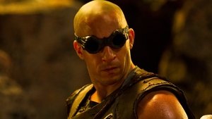 Riddick 2013