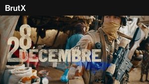 28 Décembre film complet