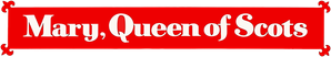 Mary, Queen of Scots