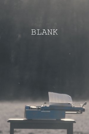 BLANK