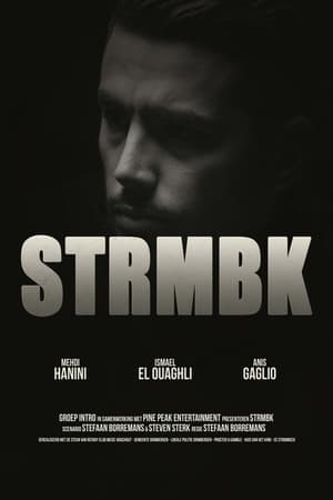 STRMBK