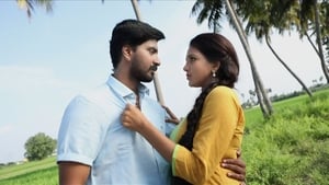 Chinna Thambi Will Nandini Be Impressed?