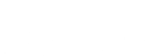 Link: come, ama, mata — Logos 12