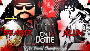 Garby Allin vs Cam Breakker still 1