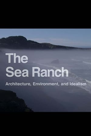 The Sea Rach: Architecture, Environment, and Idealism