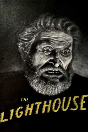 The Lighthouse 182