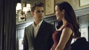 The Vampire Diaries: Stagione 7 – Episodio 6