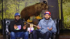 Desus & Mero Staffel 1 Folge 166