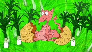 Episode 12