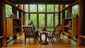 Home: 2×3