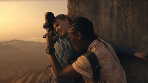 Images posters