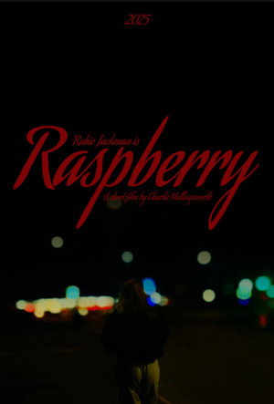Ver Raspberry online en HD
