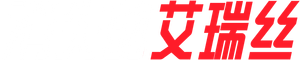 Iris — Logos 4