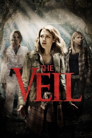 Le Voile Du Secret - The Veil - 2016 Le Voile Du Secret - The Veil - 2016