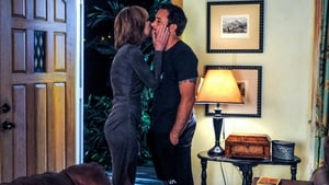 Hawaii Five-0: 3×16