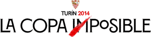La Copa Imposible