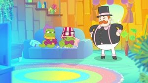 Episode 7