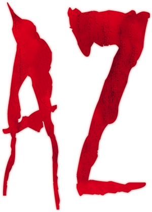 It — Logos 10