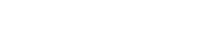 /suK73nn7UR4iTcyjghGG2KP2GsZ.png
