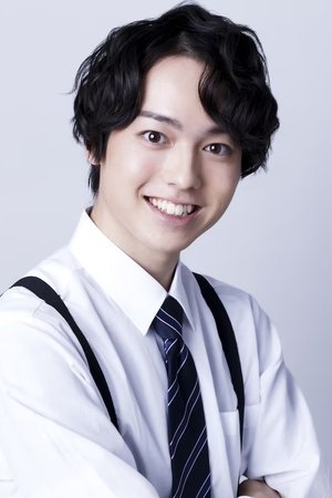 actor1