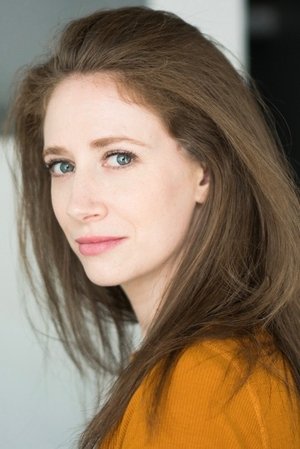 actor1