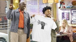 Superior Donuts: 2×5