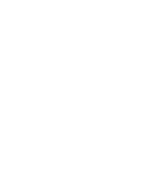 Side Effects — Logos 12