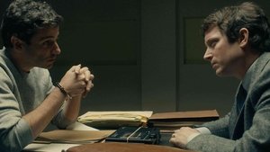 Ted Bundy: En la mente del asesino (2021) HD 1080p latino