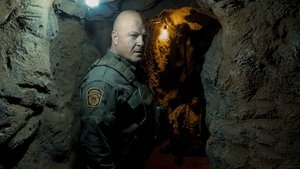 Coyote (2021) online ελληνικοί υπότιτλοι