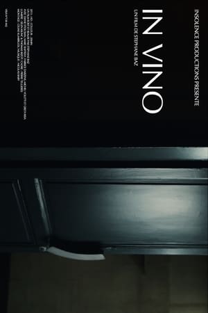 Poster In Vino (2013)